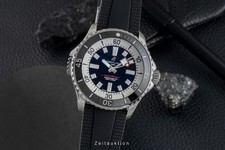 Breitling Superocean Automatic
