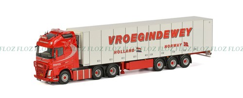Per wsi volvo - wsi, 4