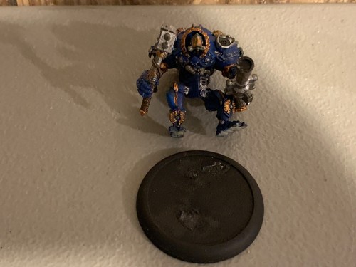A41247 warmachine hordes - a41247,