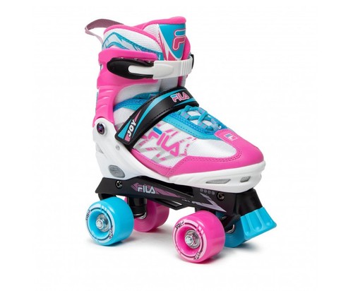 Fila skates pattini ruote - pattini,