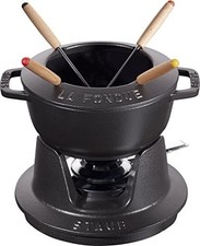 Staub - 275, x
