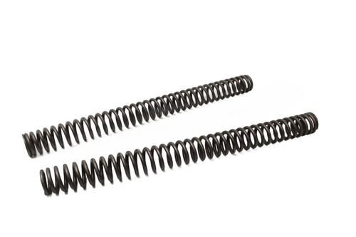 Kit molle forcella anteriore