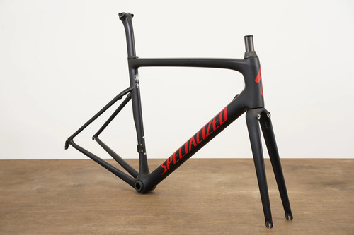 Telaio strada freno cerchio
