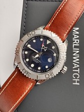 orologio subacqueo uomo