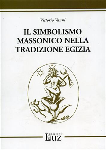 Vanni vittorio il - vanni,vittorio.,