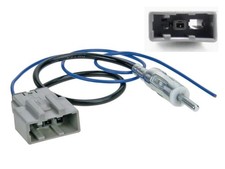 Antenna din compatibile - antenna,