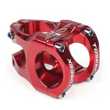 Eccellente qualità DH AMEnduro CNC manubrio bicicletta per mountain bike