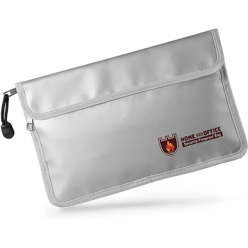 Borsa per documenti - borsa,
