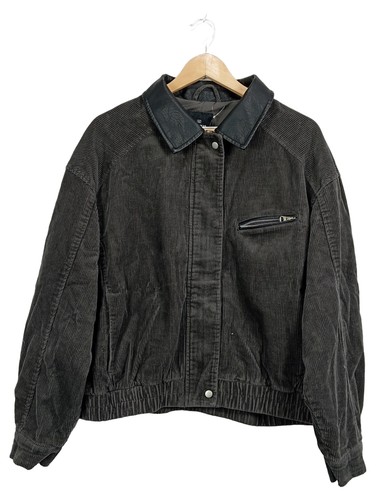 Pull bear giacca - pull&bear,