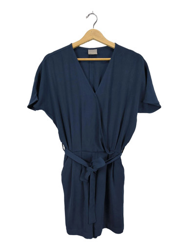 Vero moda tuta intera - vero, donna