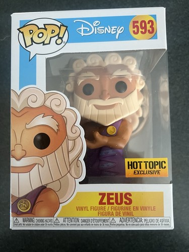 Funko pop vinile disney - funko, vinile: