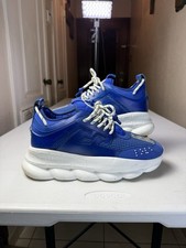 Versace Uomo Reazione a Catena