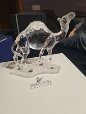 60% Descuento -  SWAROVSKI