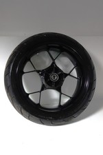 Cerchio ruota posteriore KTM
