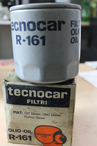 Ricambi auto - ricambi,
