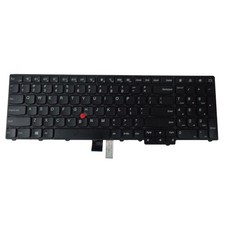Lenovo ThinkPad Edge E531 E540