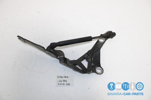 Originale mini r56 - originale, r55