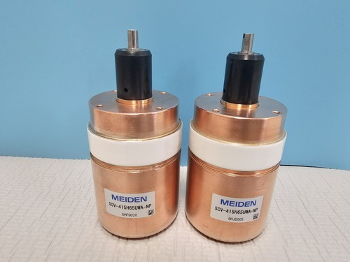 1pz condensatore - condensatore, di