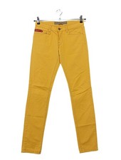 UNLIMITED Jeans slim fit Donna