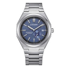Orologio Citizen - NJ0180-80L