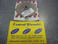 SERIE DISCHI FRIZIONE MOTOM 48