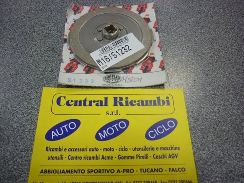 Serie dischi frizione - serie, 48