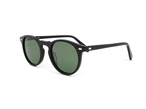 Occhiali sole sun lovers - sole,