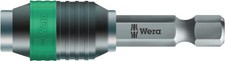 Wera, 888/4/1 K Porta-inserti