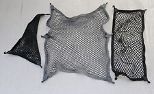 51477131153 - Rete fondo vano Bagagli Bmw 3' E90 E91 E92