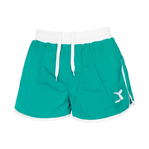 Costume boxer uomo - costume, mare