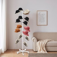 Appendiabiti appendiabiti