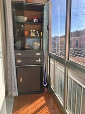 appartamento vicino al mare