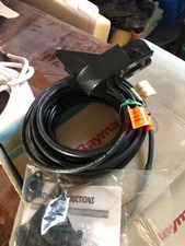 trasduttore airmar P32