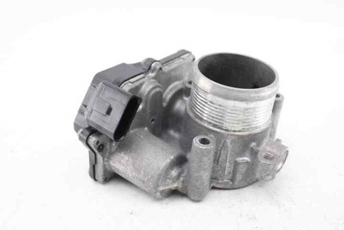 03l128063r iniettore - 03l128063r,