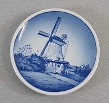 Piatto decorativo Royal