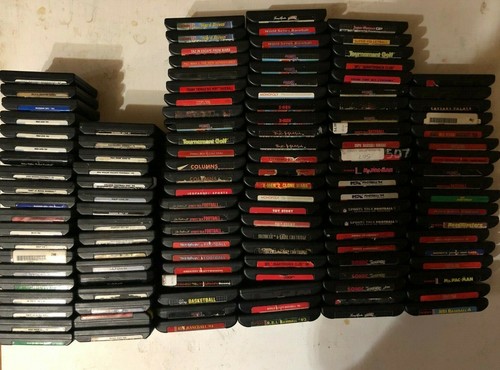 Lotto videogiochi sega genesis - videogiochi,