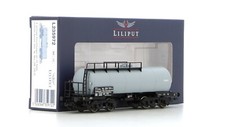 Liliput L235972 Cisterna FS