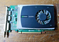 Scheda video grafica nvidia - video,