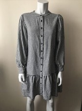 ANNA BERNINI Made In Italy