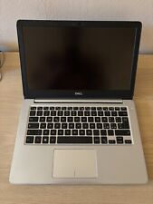 Notebook Dell Inspiron 5370
