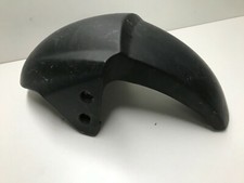 Parafango Anteriore scooter   Kymco Agility 50 4T RS R12 2008-2013