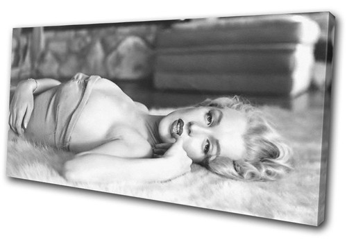 Stampa quadro marylin monroe - marylin,