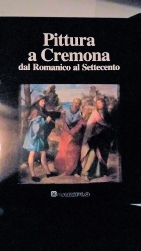 Libro banca cariplo intesa - banca,