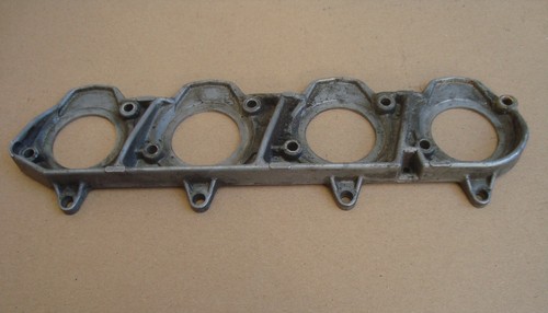 Carburatore honda 750 - g,