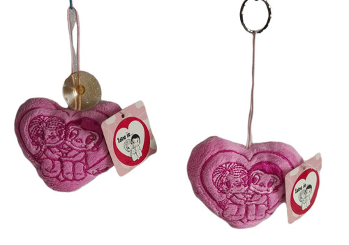 San valentino amore love cuore - amore,