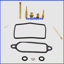 KIT REVISIONE CARBURATORE