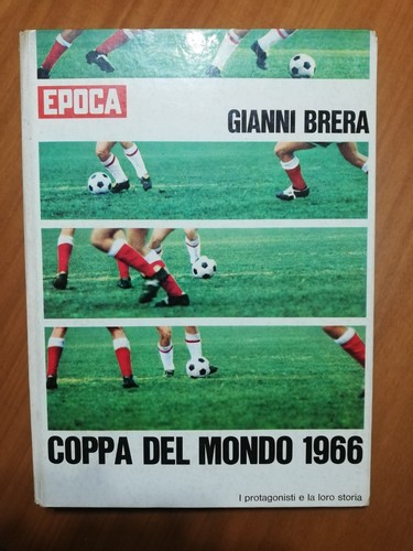 Figurine coppa del - coppa,