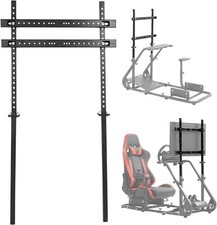 Hottoby Supporto Per Monitor