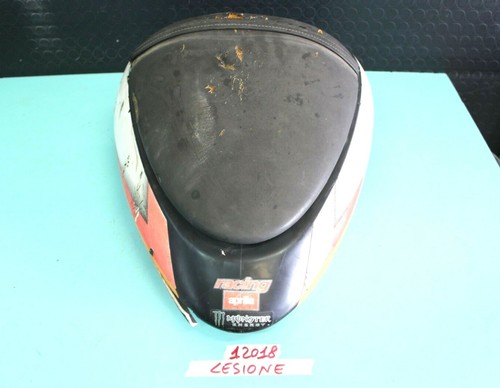 Codone posteriore aprilia - posteriore,