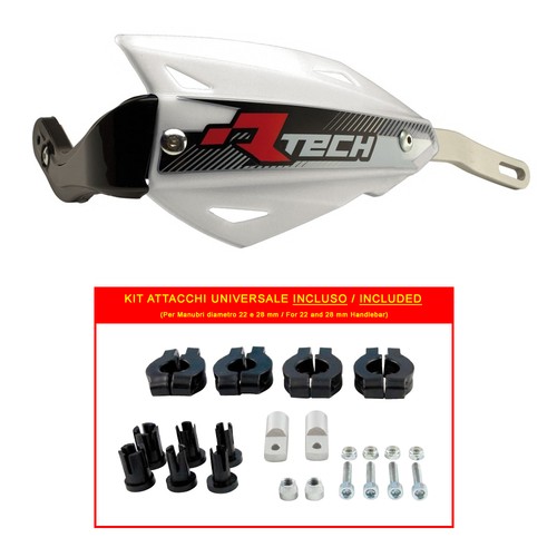 Paramani racetech vertigo - paramani, [racetech]
